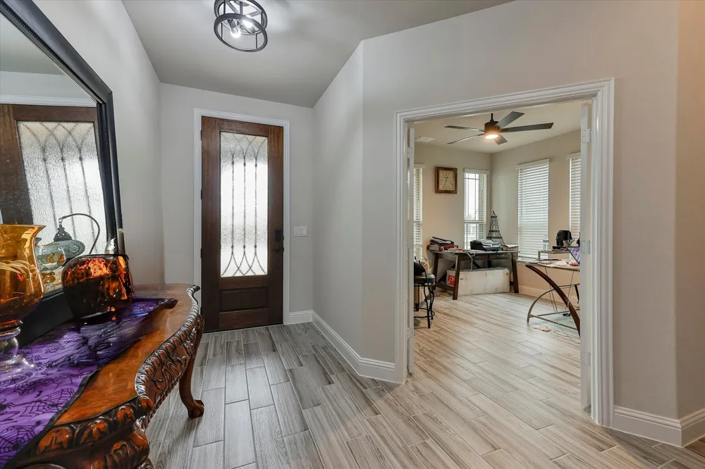 10 Covey Lane Sanger, TX 76266
