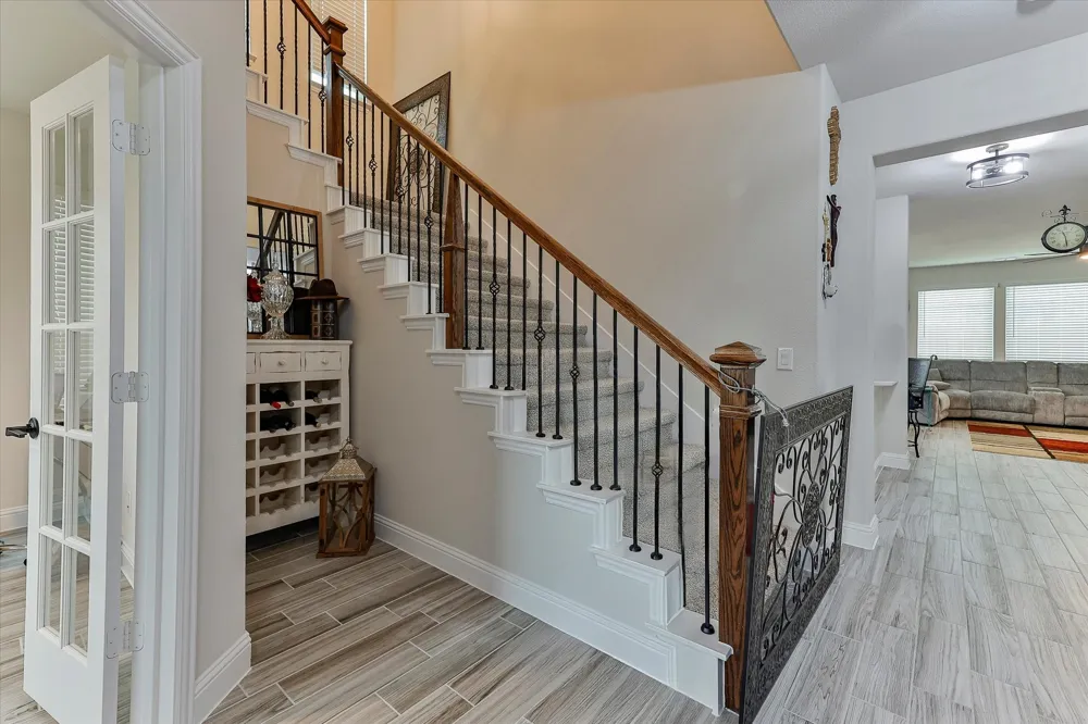 10 Covey Lane Sanger, TX 76266