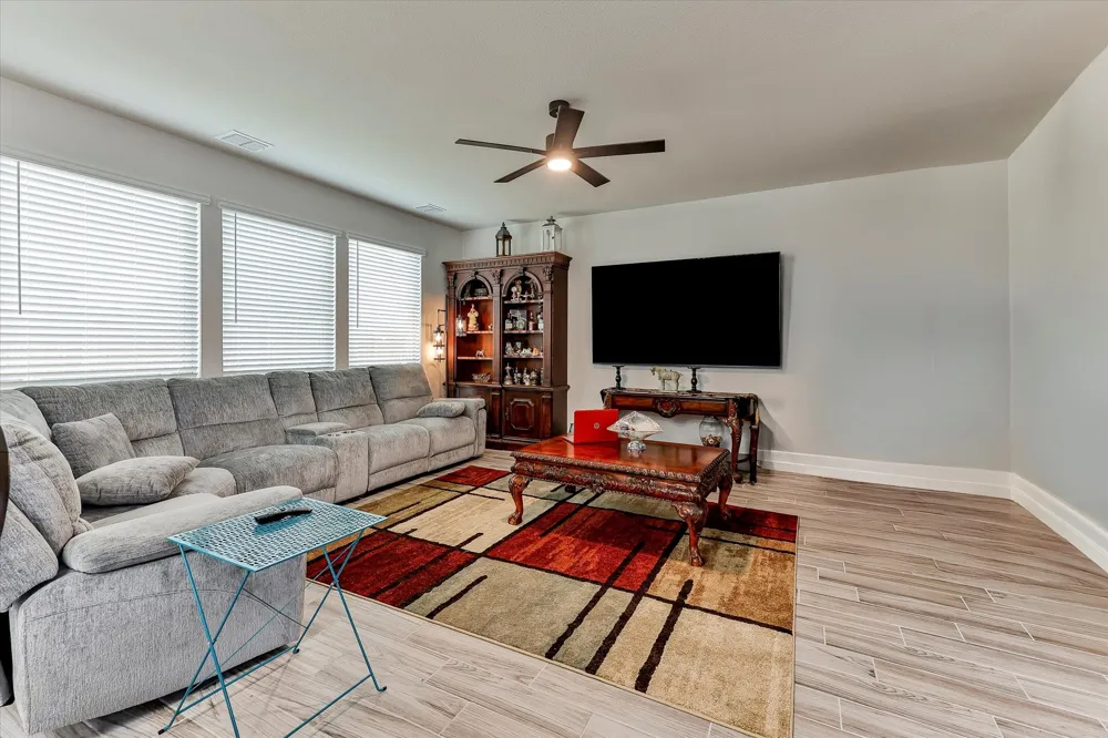 10 Covey Lane Sanger, TX 76266