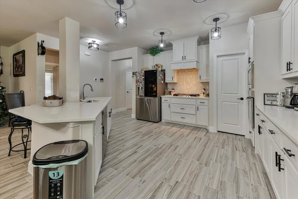 10 Covey Lane Sanger, TX 76266