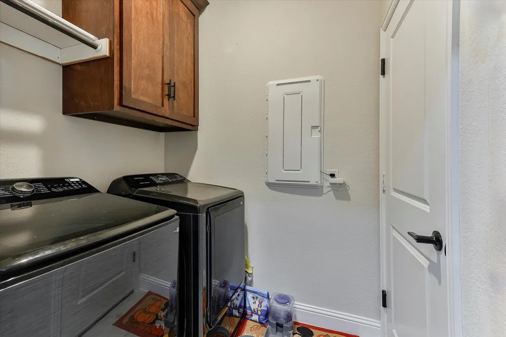 10 Covey Lane Sanger, TX 76266