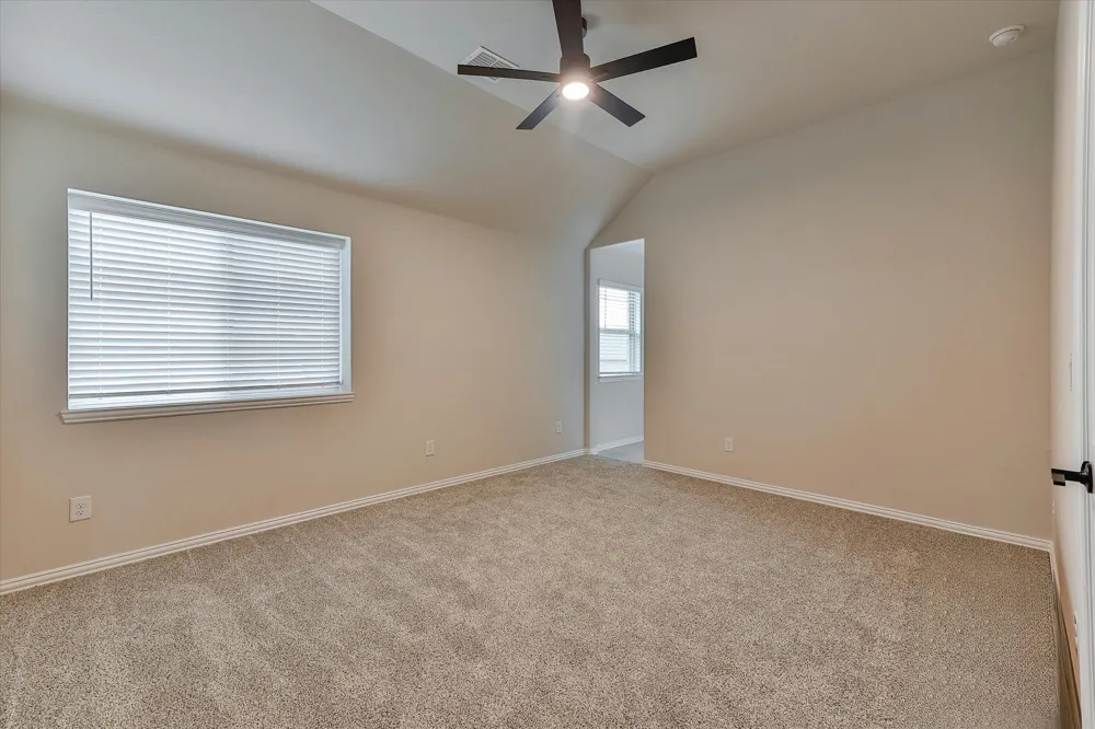 10 Covey Lane Sanger, TX 76266