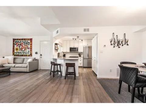 780 Copper Lane #207