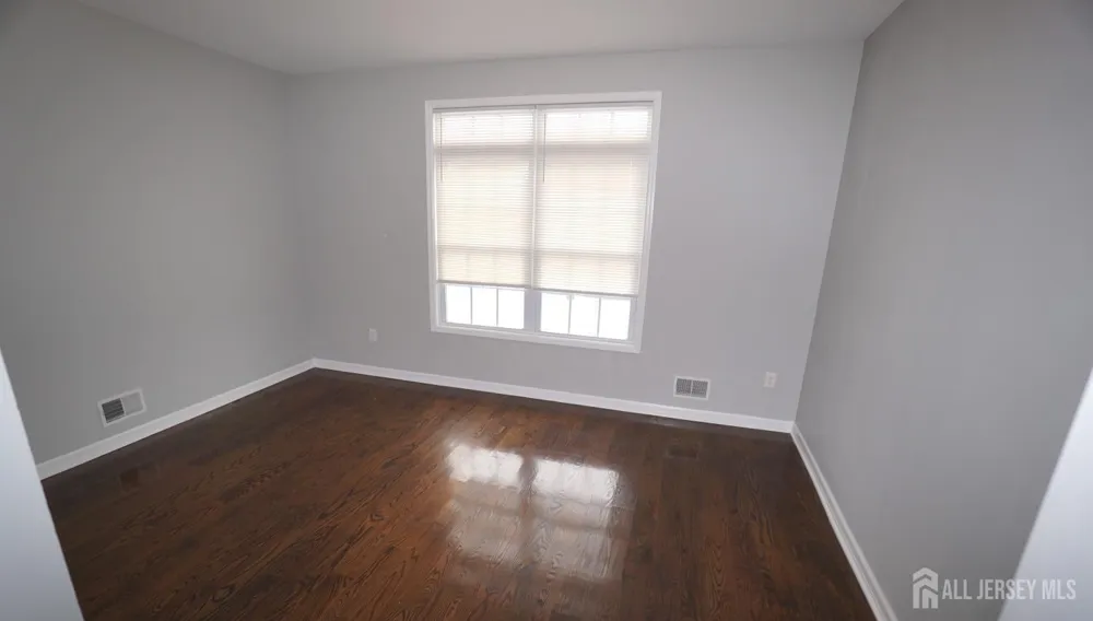 1299 St. George Avenue #103 Colonia, NJ 07067