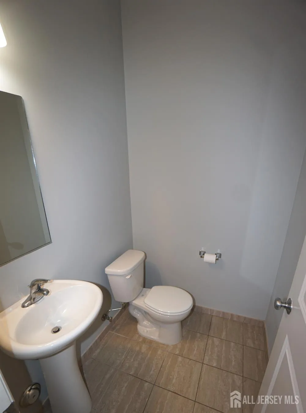 1299 St. George Avenue #103 Colonia, NJ 07067