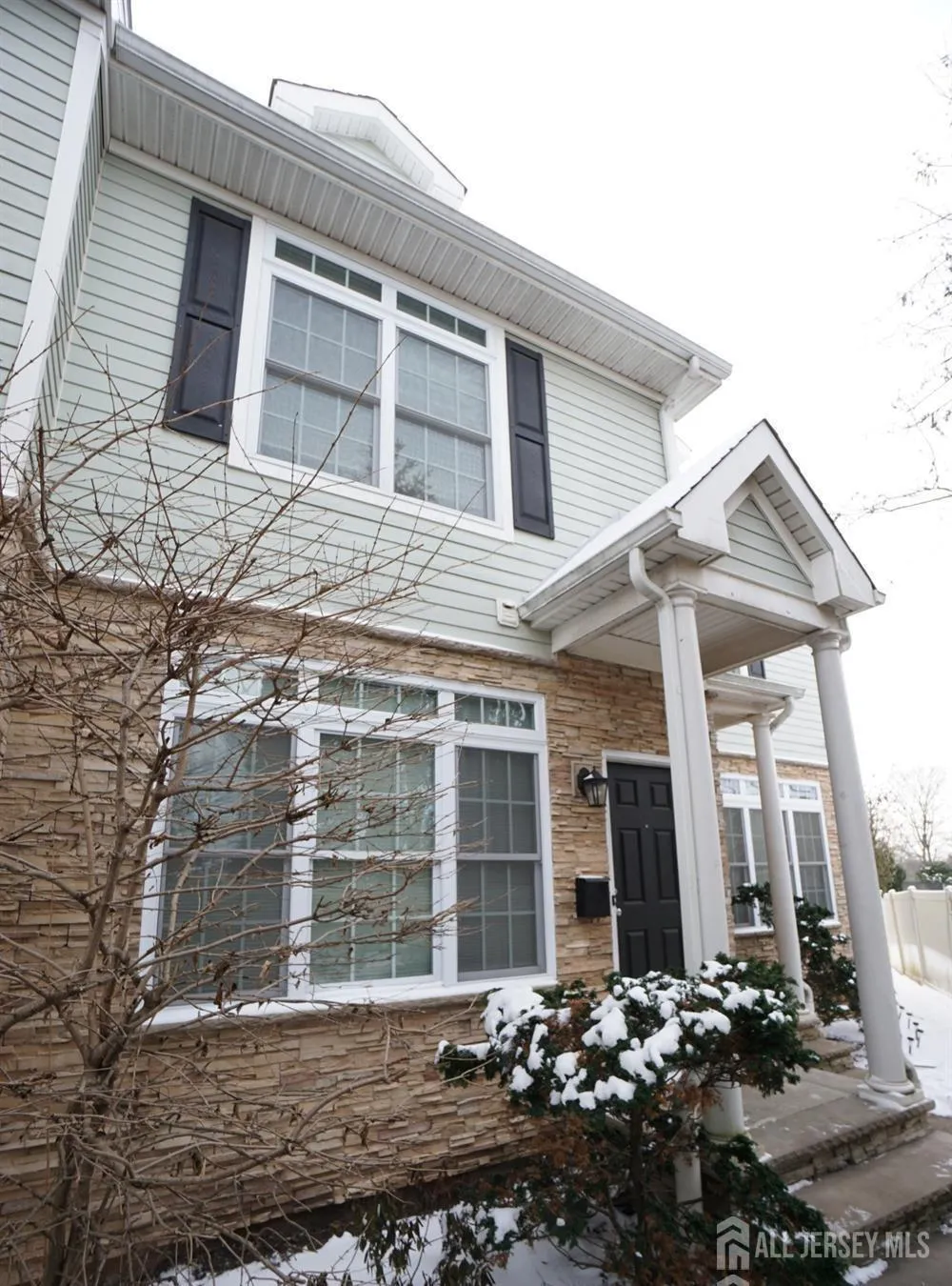 1299 St. George Avenue #103 Colonia, NJ 07067