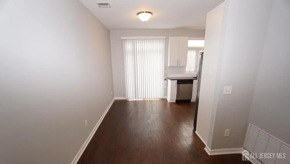 1299 St. George Avenue #103 Colonia, NJ 07067