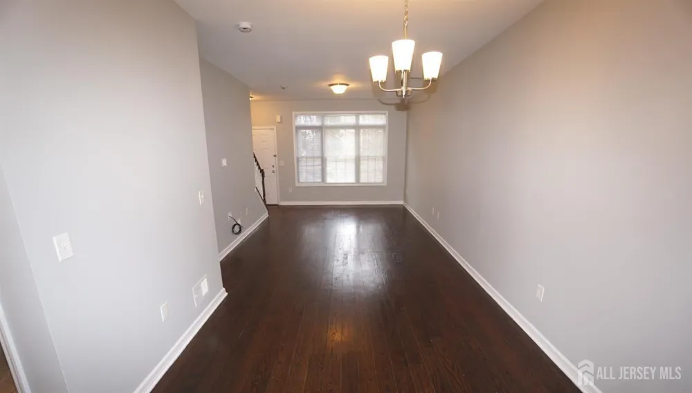 1299 St. George Avenue #103 Colonia, NJ 07067