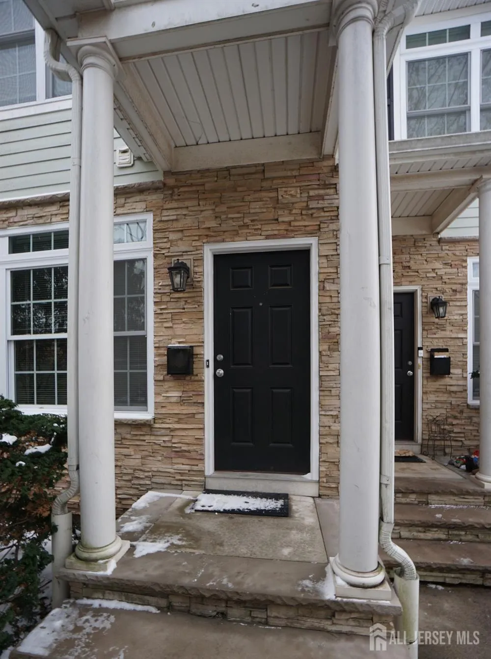 1299 St. George Avenue #103 Colonia, NJ 07067