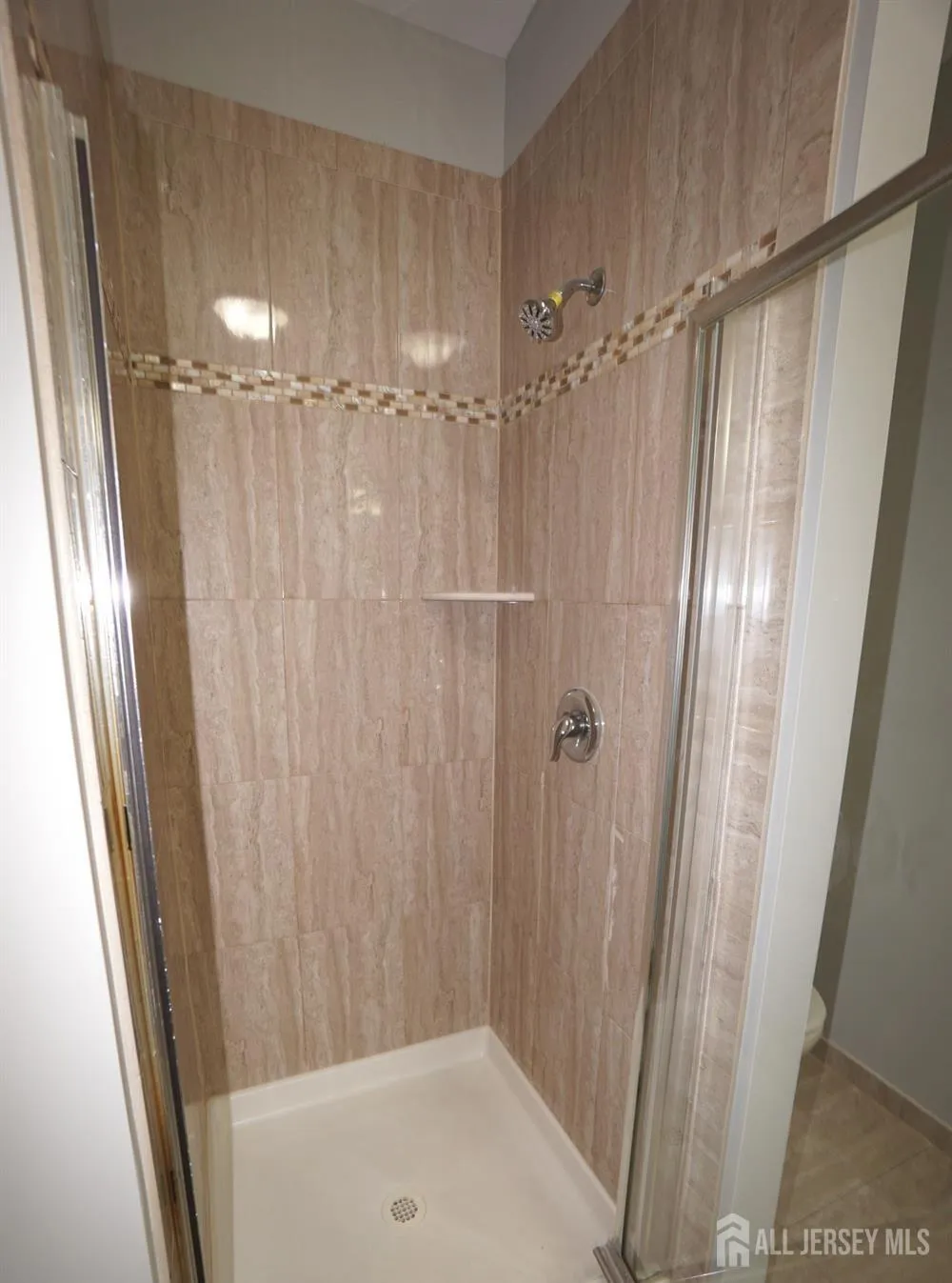 1299 St. George Avenue #103 Colonia, NJ 07067