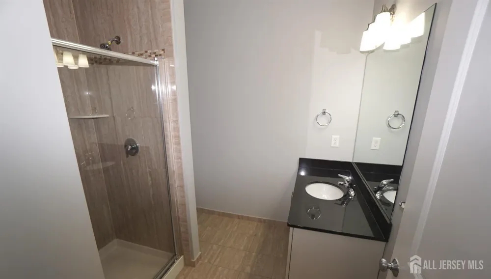 1299 St. George Avenue #103 Colonia, NJ 07067