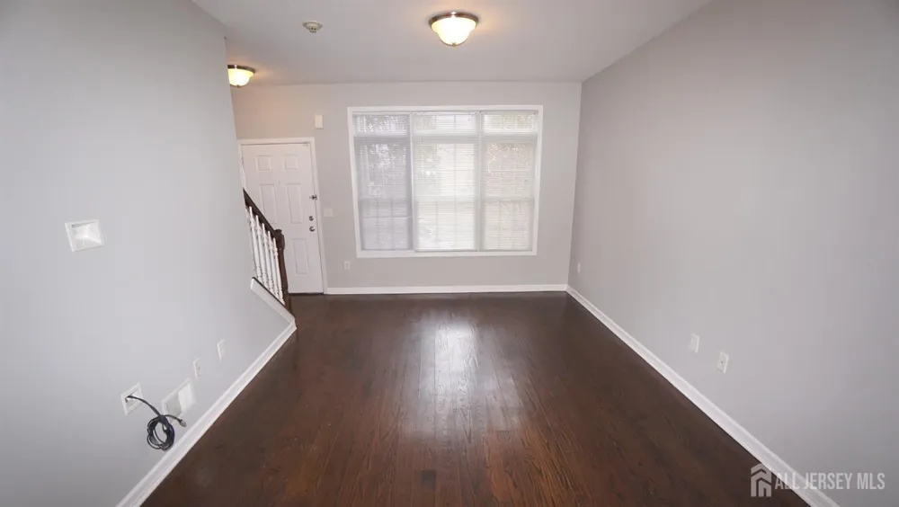 1299 St. George Avenue #103 Colonia, NJ 07067
