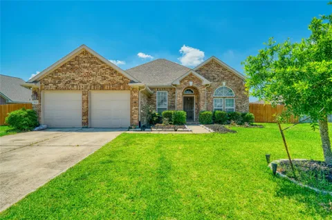 9515 Taylor Lane