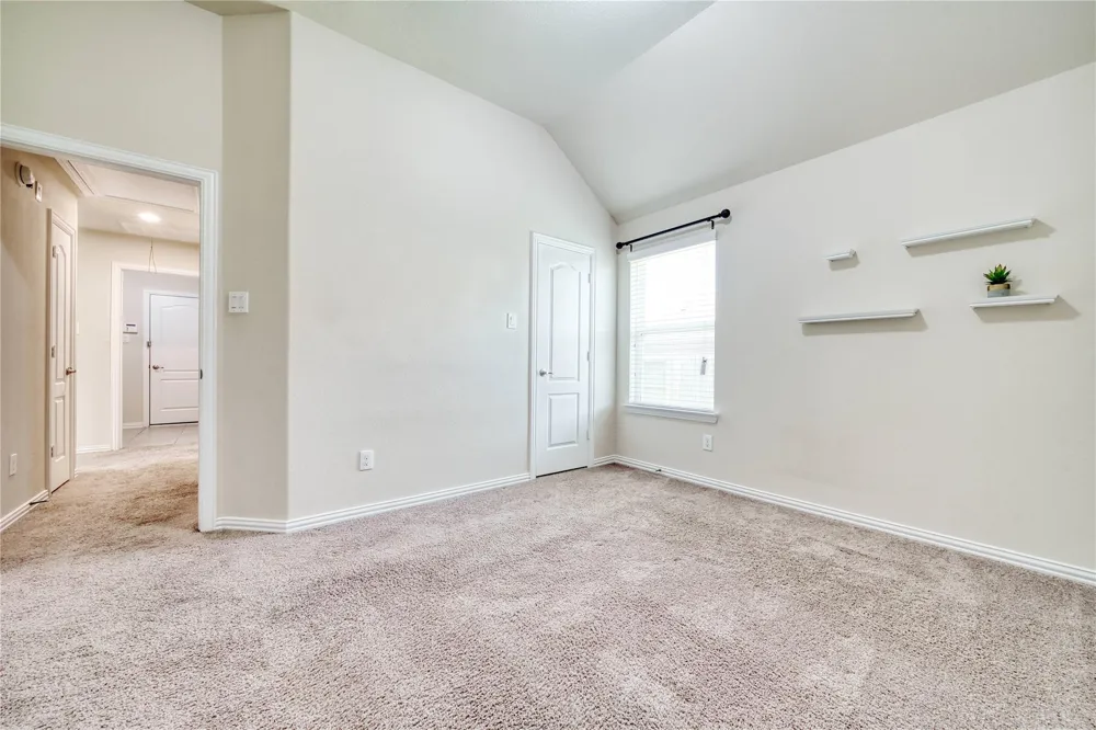 9515 Taylor Lane Mont Belvieu, TX 77523