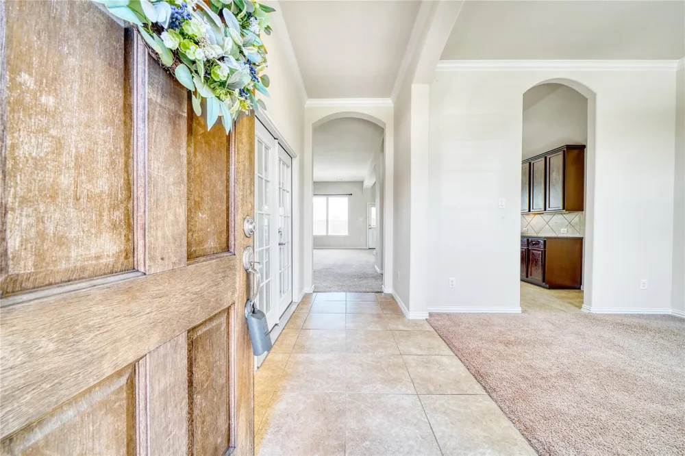 9515 Taylor Lane Mont Belvieu, TX 77523