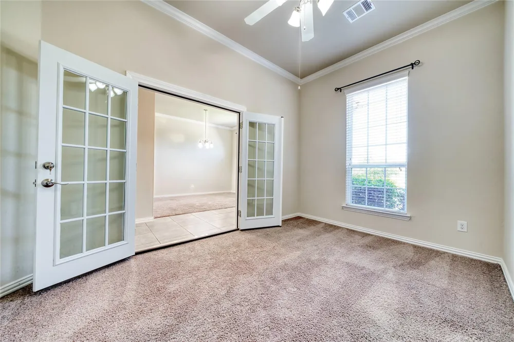 9515 Taylor Lane Mont Belvieu, TX 77523