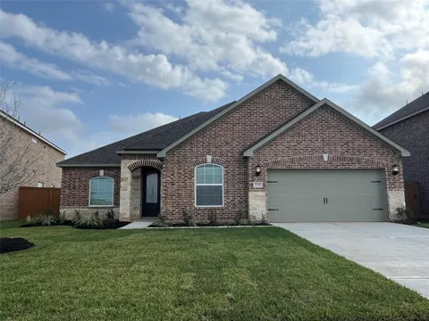 13717 Blue Breaker Drive