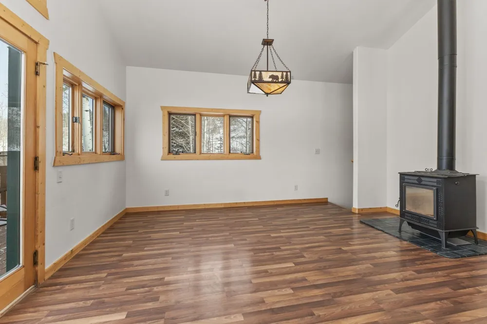 32596 Ute Trail Oak Creek, CO 80467
