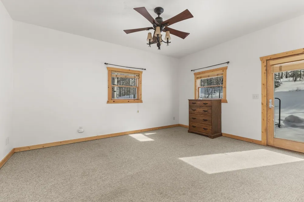 32596 Ute Trail Oak Creek, CO 80467