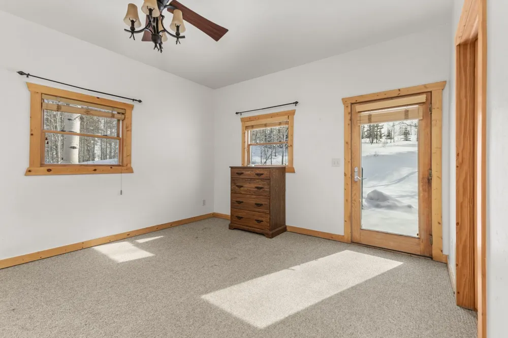 32596 Ute Trail Oak Creek, CO 80467