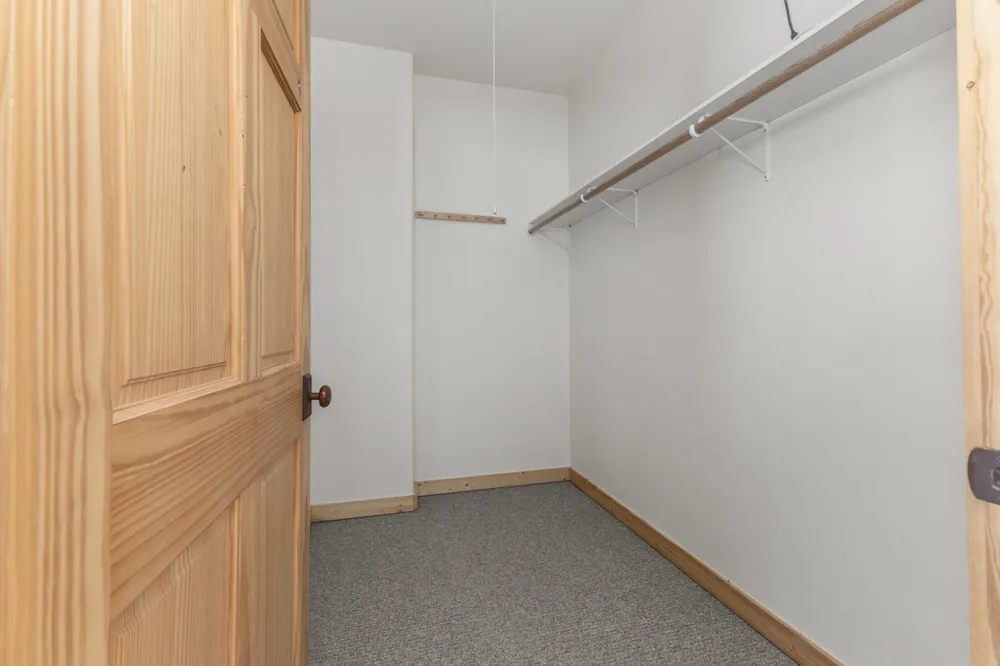 32596 Ute Trail Oak Creek, CO 80467