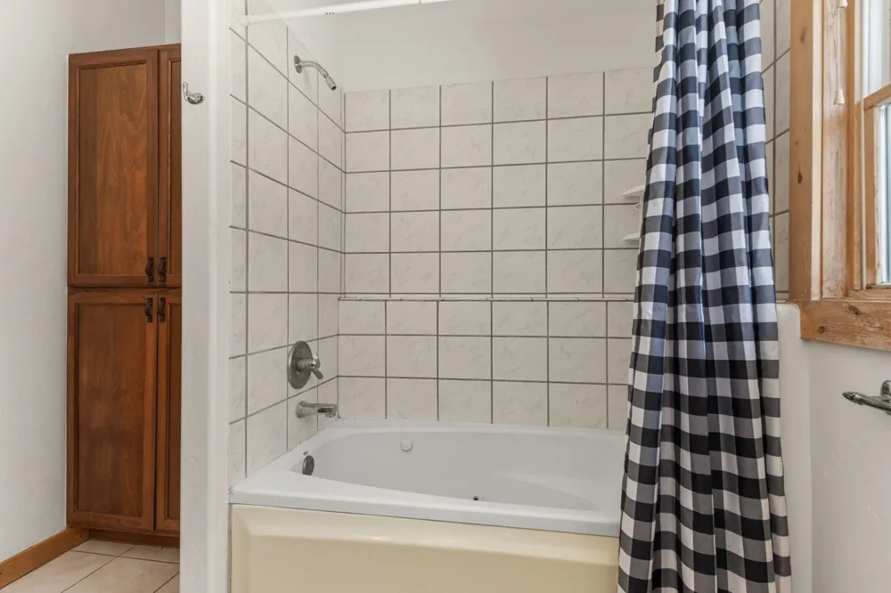32596 Ute Trail Oak Creek, CO 80467