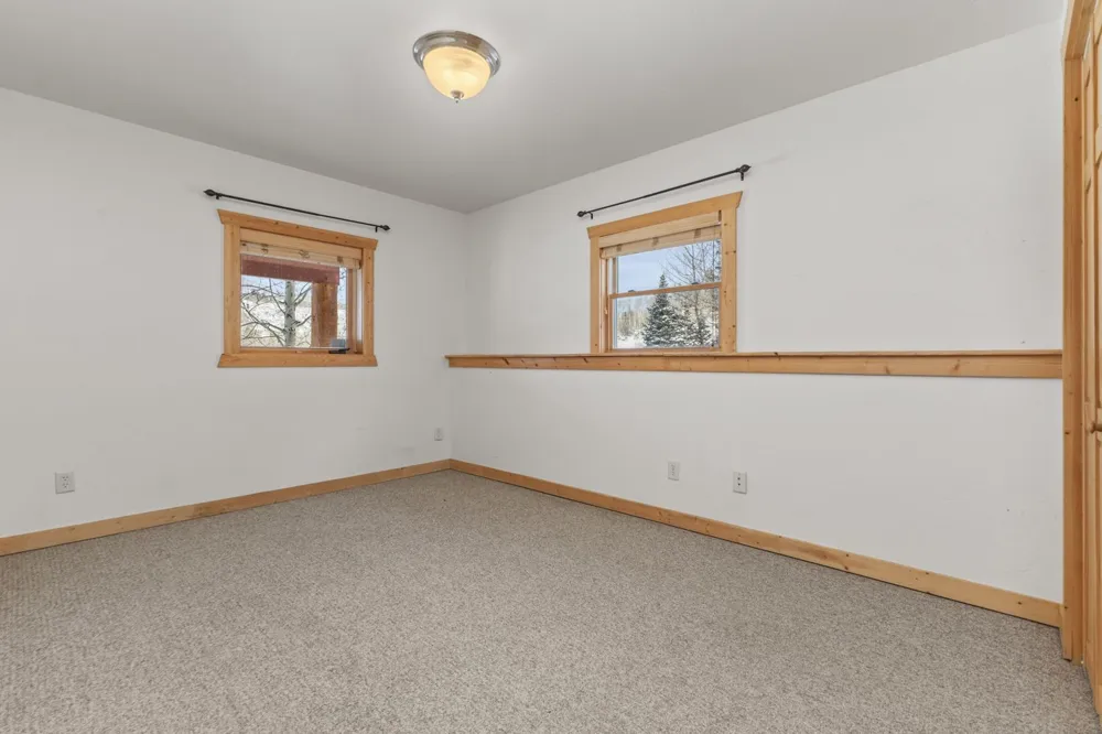 32596 Ute Trail Oak Creek, CO 80467
