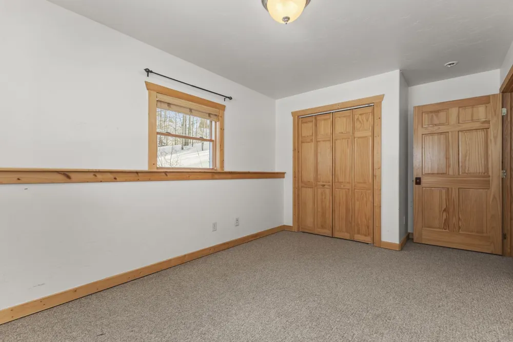 32596 Ute Trail Oak Creek, CO 80467