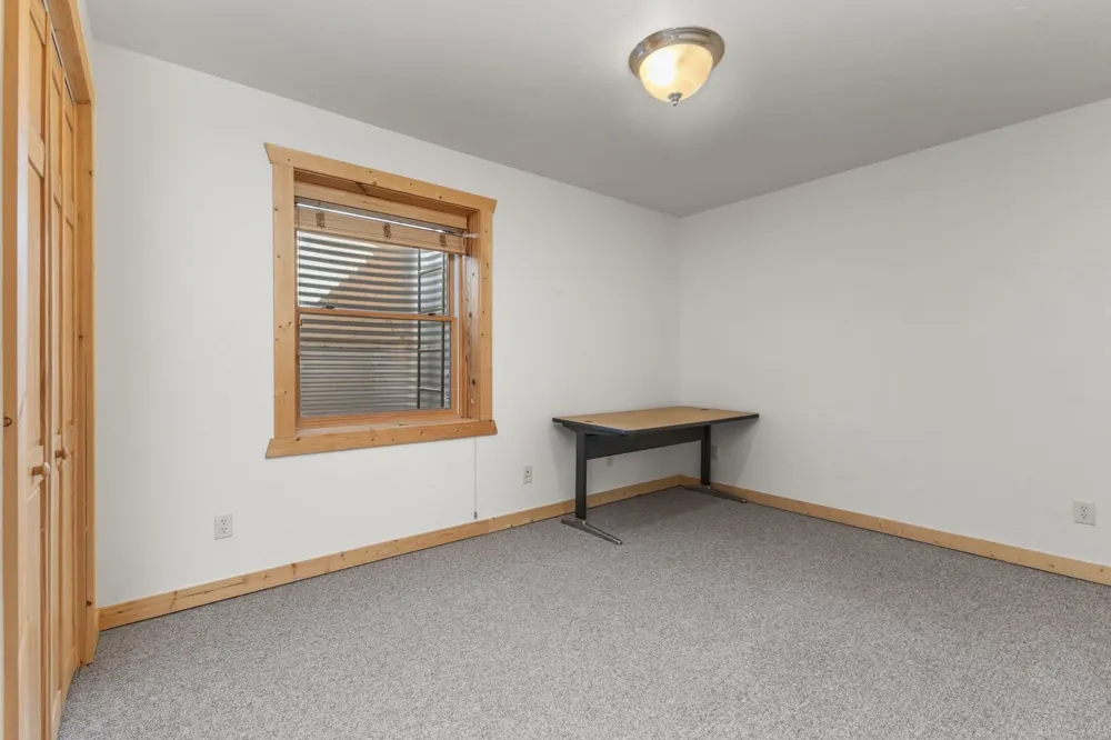 32596 Ute Trail Oak Creek, CO 80467