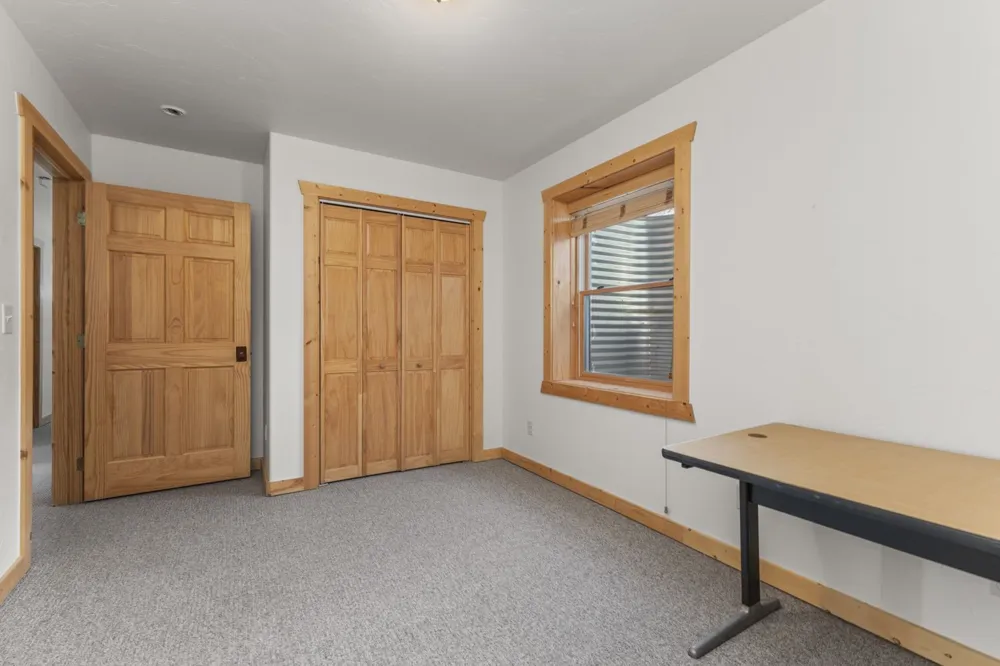 32596 Ute Trail Oak Creek, CO 80467
