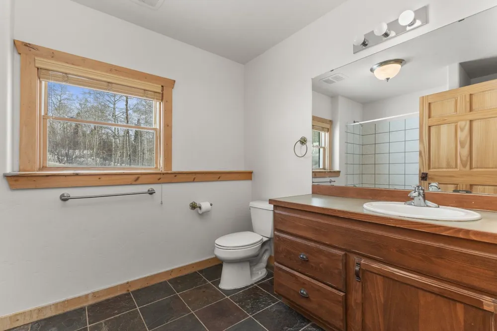 32596 Ute Trail Oak Creek, CO 80467