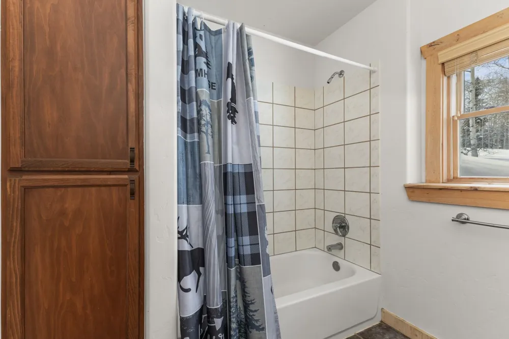 32596 Ute Trail Oak Creek, CO 80467