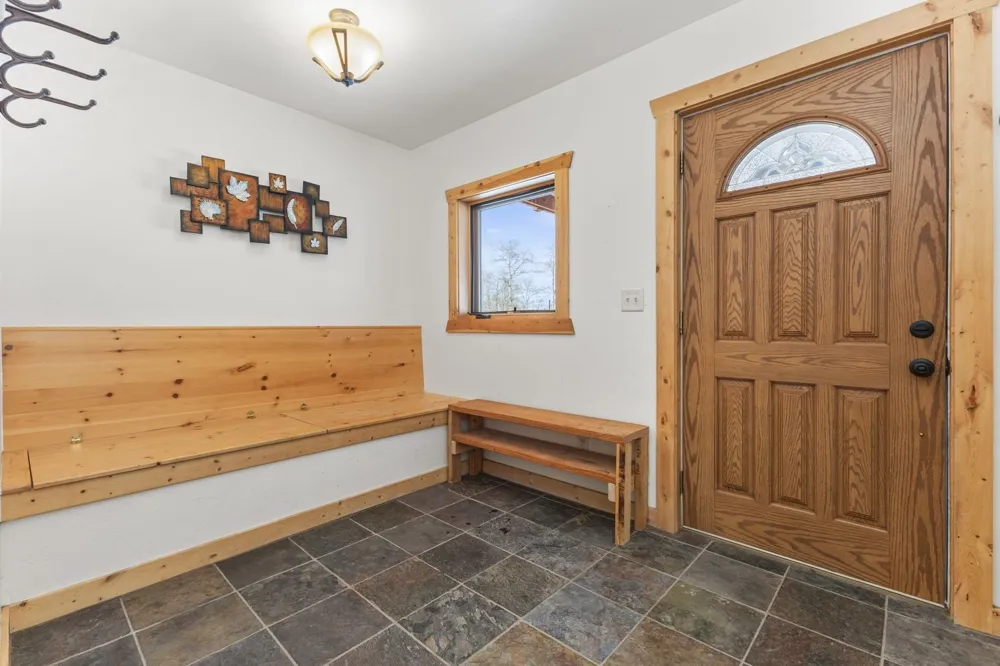 32596 Ute Trail Oak Creek, CO 80467