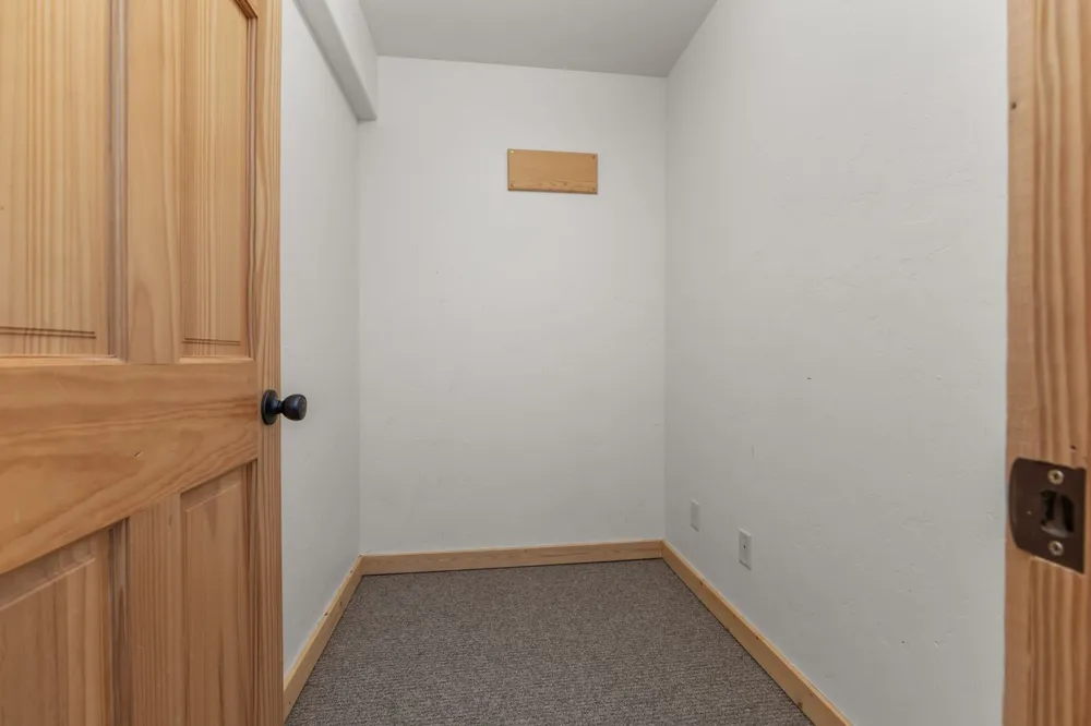 32596 Ute Trail Oak Creek, CO 80467
