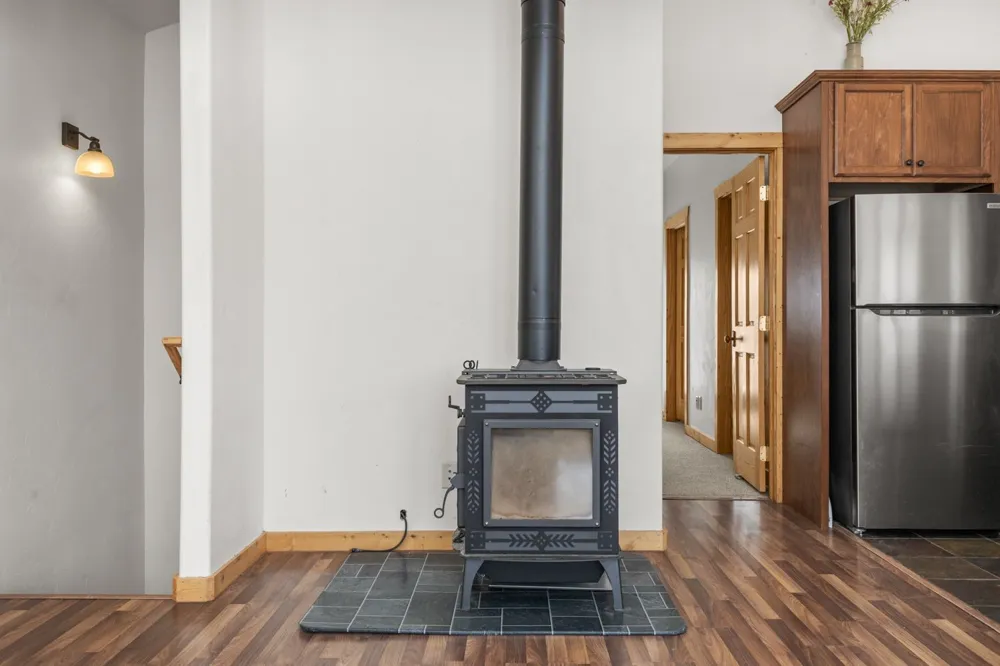 32596 Ute Trail Oak Creek, CO 80467