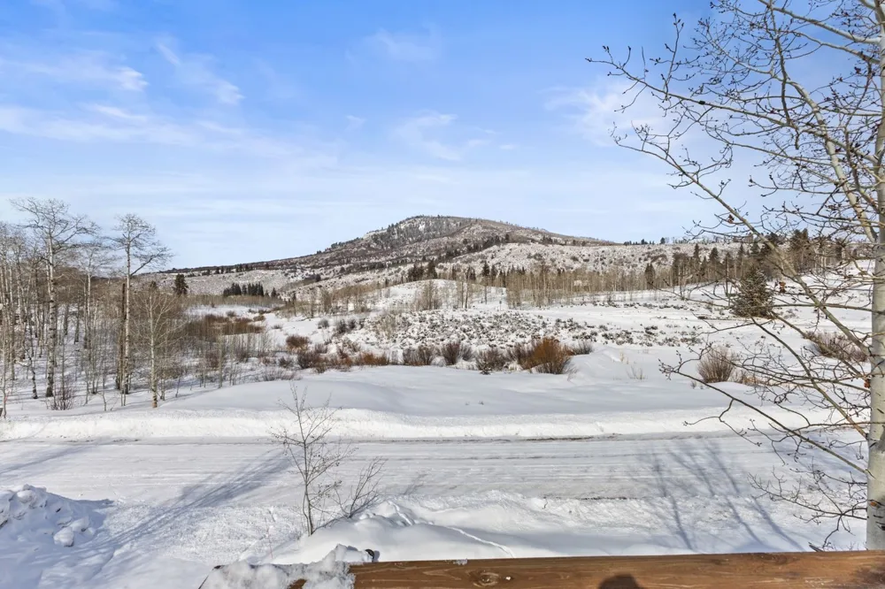 32596 Ute Trail Oak Creek, CO 80467