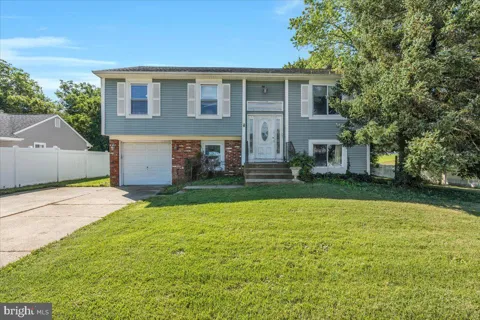 50 AVERY DRIVE