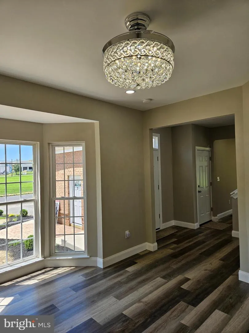 2 DEERFIELD Seabrook, NJ 08302