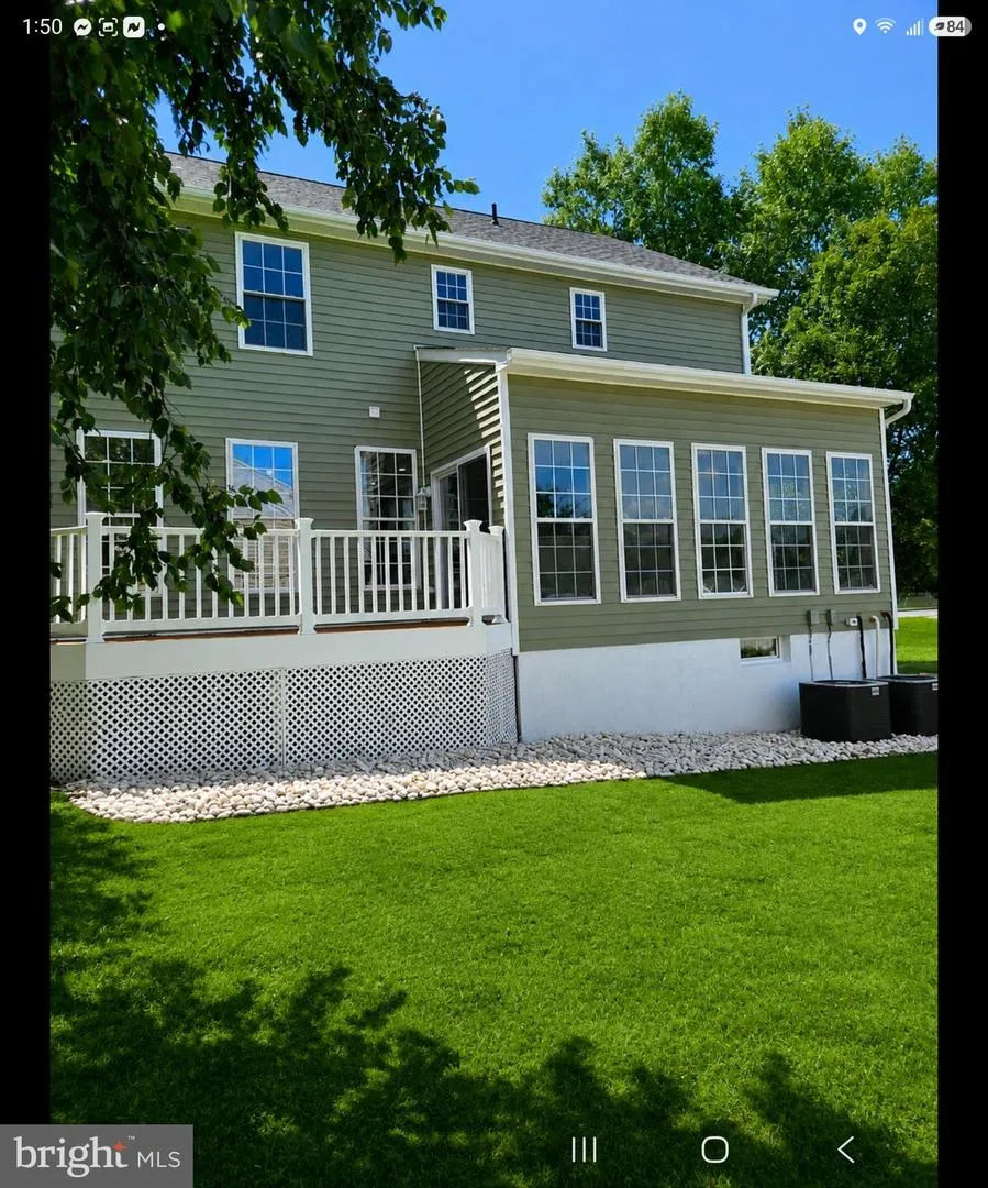 2 DEERFIELD Seabrook, NJ 08302