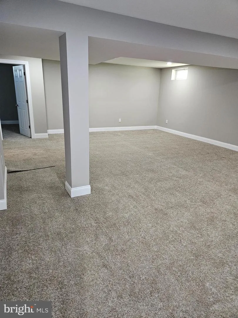 2 DEERFIELD Seabrook, NJ 08302