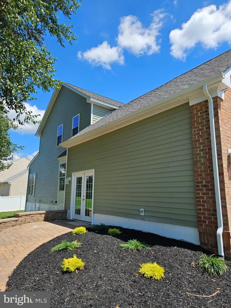 2 DEERFIELD Seabrook, NJ 08302