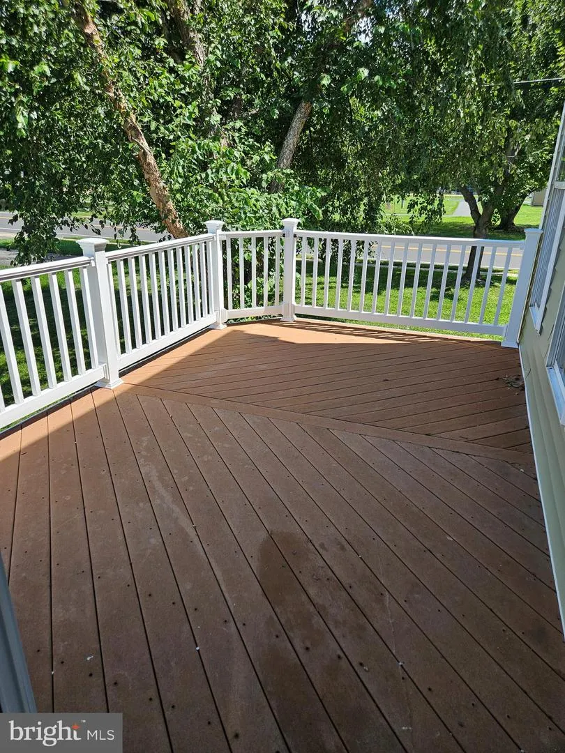 2 DEERFIELD Seabrook, NJ 08302