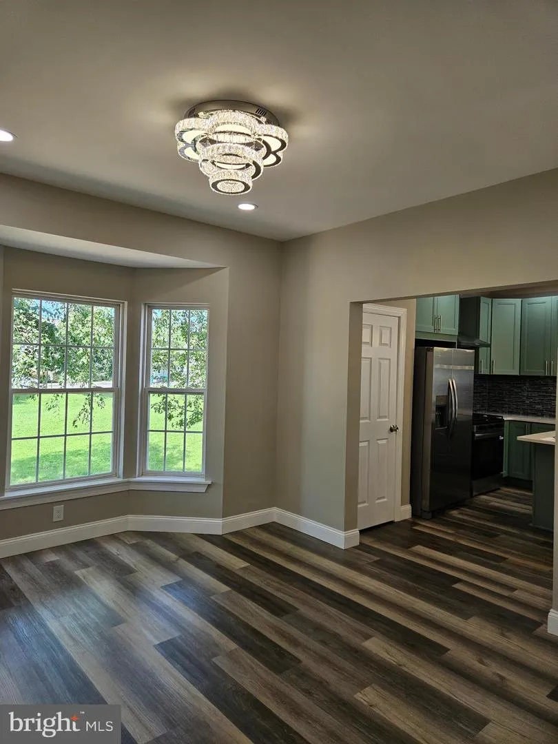2 DEERFIELD Seabrook, NJ 08302