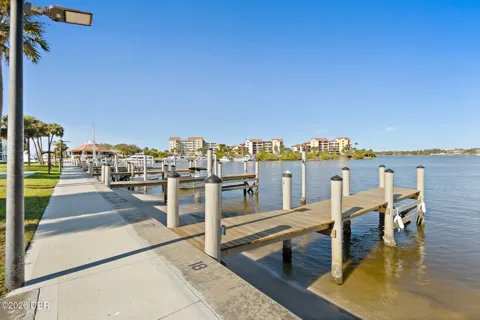 719 S Beach Street #B314