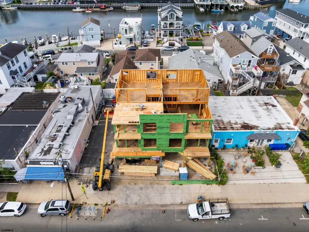 106 N Dorset Ave Ventnor, NJ 08406