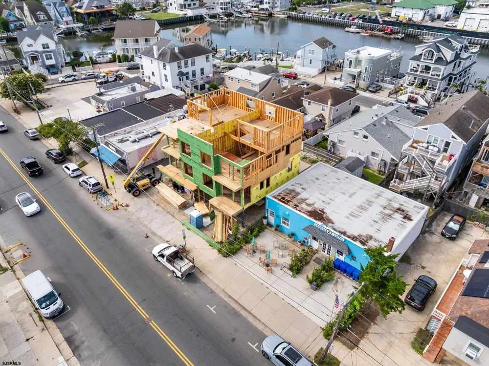 106 N Dorset Ave Ventnor, NJ 08406