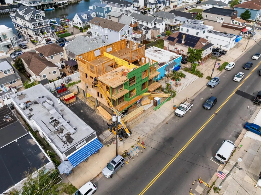 106 N Dorset Ave Ventnor, NJ 08406