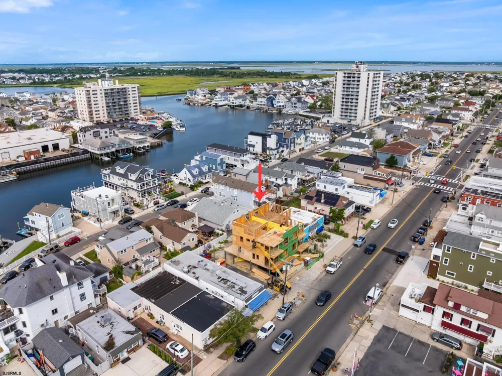 106 N Dorset Ave Ventnor, NJ 08406