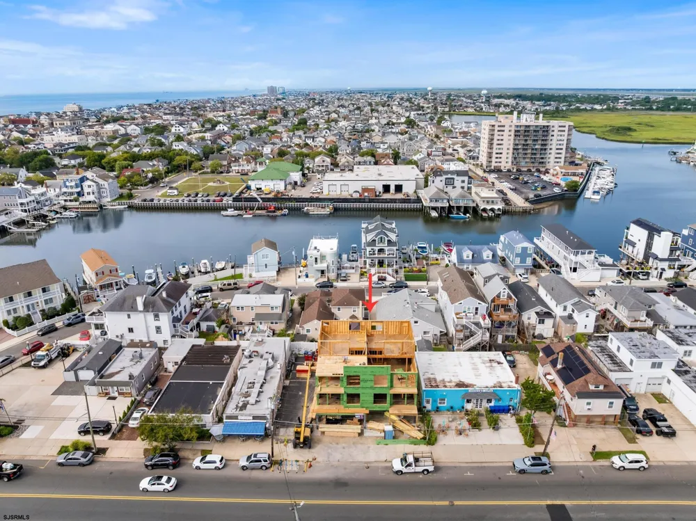 106 N Dorset Ave Ventnor, NJ 08406