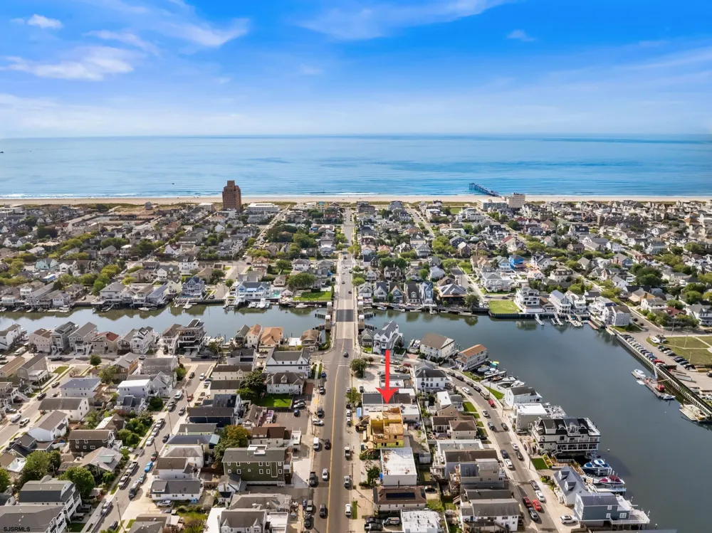 106 N Dorset Ave Ventnor, NJ 08406
